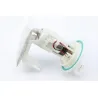 Pompe a essence APRILIA SXR 50 2021 - 2023