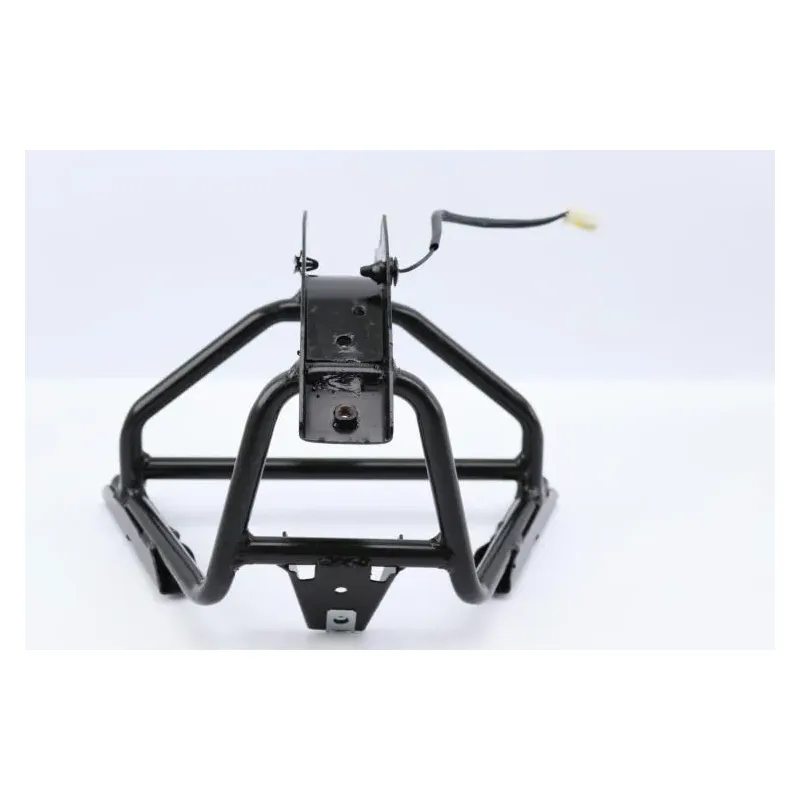 Araignee avant APRILIA SXR 50 2021 - 2023