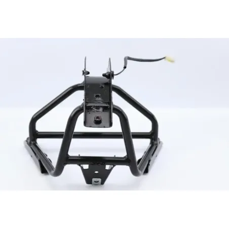Araignee avant APRILIA SXR 50 2021 - 2023