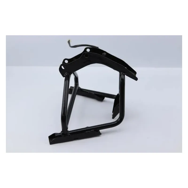 Araignee avant APRILIA SXR 50 2021 - 2023