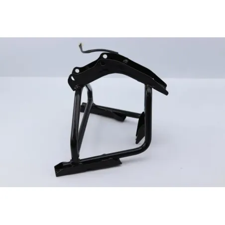 Araignee avant APRILIA SXR 50 2021 - 2023