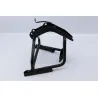 Araignee avant APRILIA SXR 50 2021 - 2023 Araignee avant APRILIA SXR 50 2021 - 2023