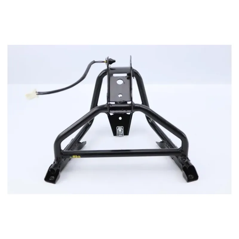 Araignee avant APRILIA SXR 50 2021 - 2023