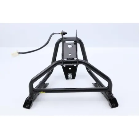 Araignee avant APRILIA SXR 50 2021 - 2023