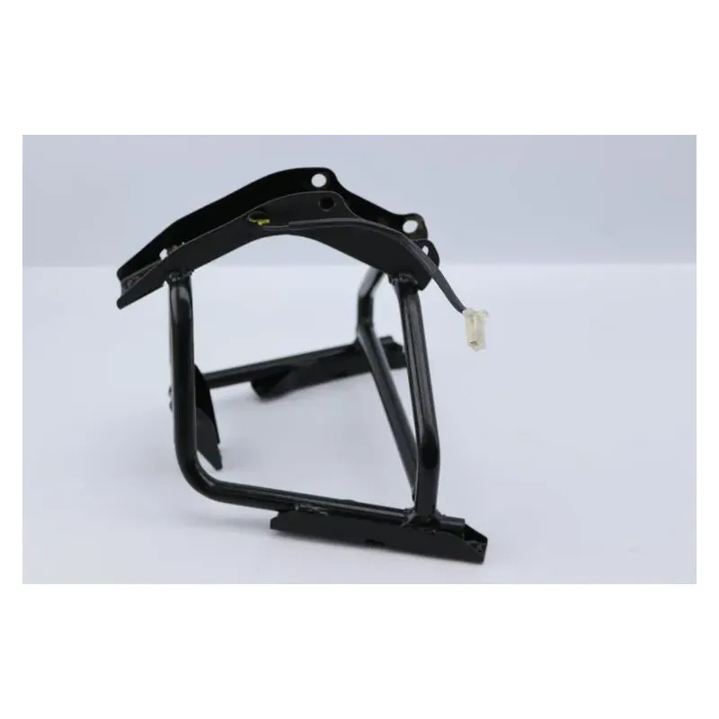 Araignee avant APRILIA SXR 50 2021 - 2023