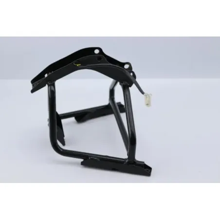 Araignee avant APRILIA SXR 50 2021 - 2023