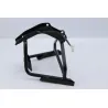 Araignee avant APRILIA SXR 50 2021 - 2023 Araignee avant APRILIA SXR 50 2021 - 2023