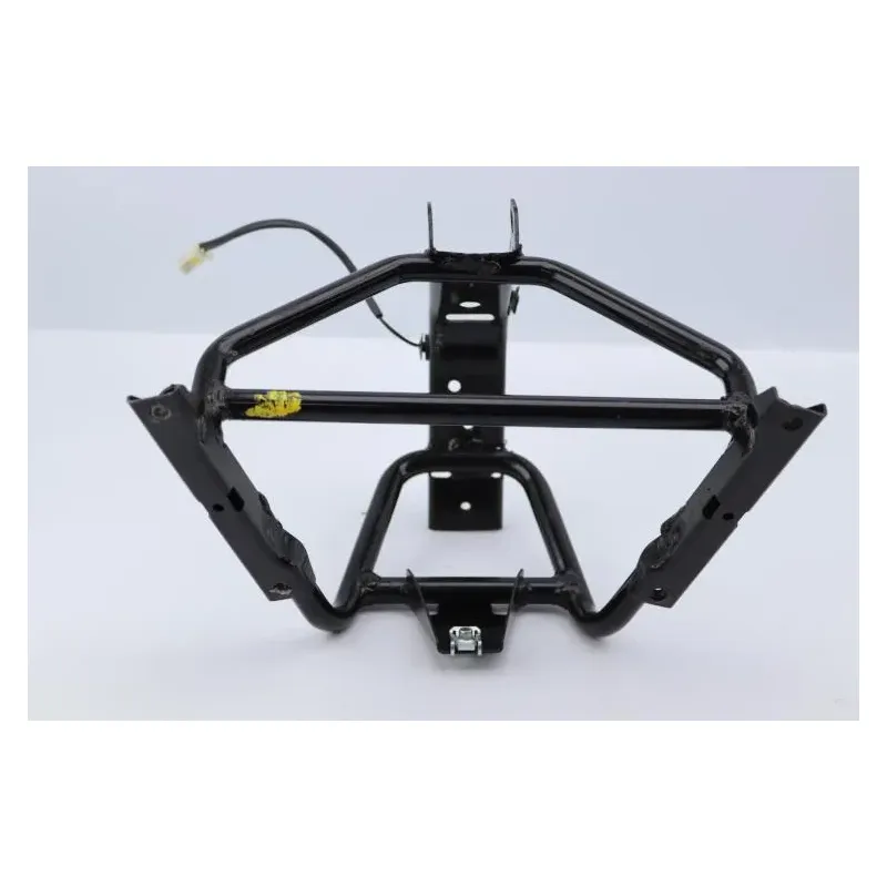 Araignee avant APRILIA SXR 50 2021 - 2023