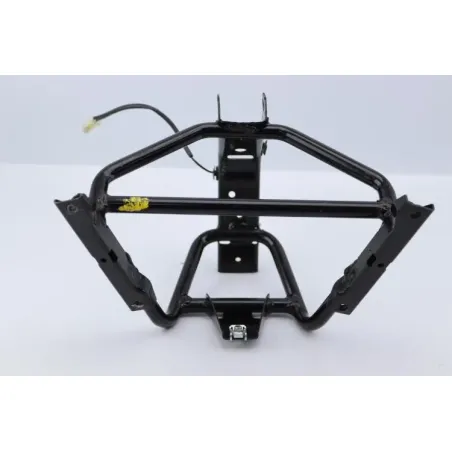 Araignee avant APRILIA SXR 50 2021 - 2023