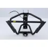 Araignee avant APRILIA SXR 50 2021 - 2023 Araignee avant APRILIA SXR 50 2021 - 2023