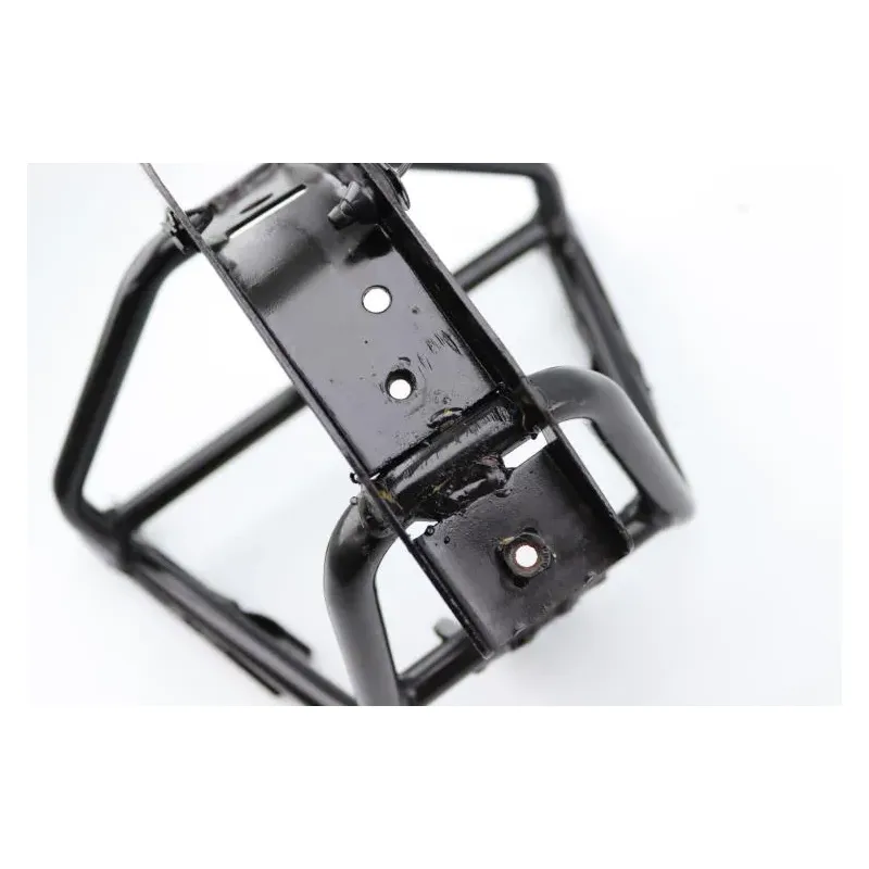 Araignee avant APRILIA SXR 50 2021 - 2023
