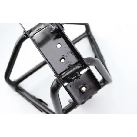 Araignee avant APRILIA SXR 50 2021 - 2023
