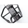 Araignee avant APRILIA SXR 50 2021 - 2023 Araignee avant APRILIA SXR 50 2021 - 2023