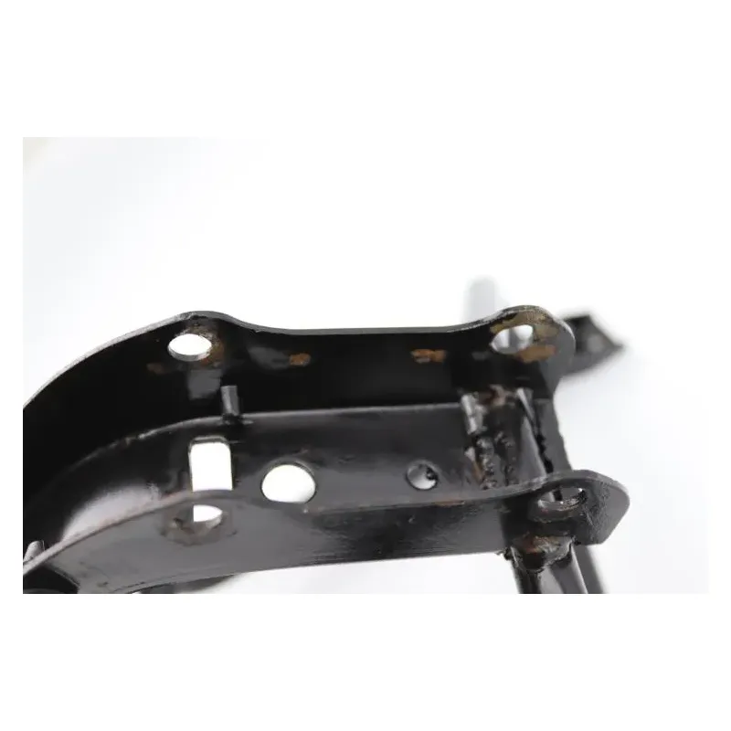 Araignee avant APRILIA SXR 50 2021 - 2023