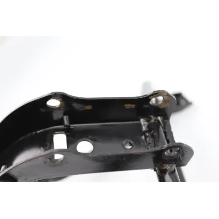 Araignee avant APRILIA SXR 50 2021 - 2023