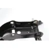 Araignee avant APRILIA SXR 50 2021 - 2023 Araignee avant APRILIA SXR 50 2021 - 2023