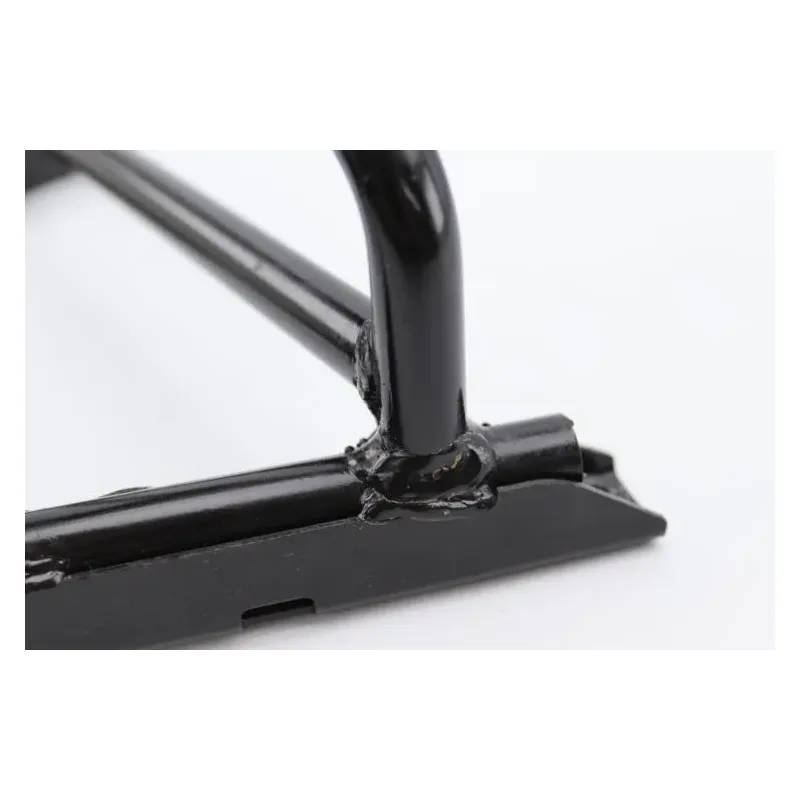 Araignee avant APRILIA SXR 50 2021 - 2023
