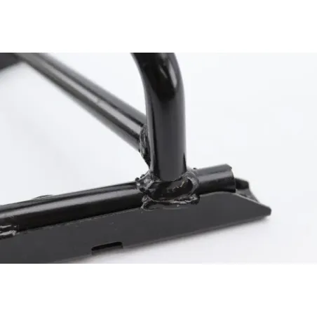 Araignee avant APRILIA SXR 50 2021 - 2023