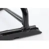 Araignee avant APRILIA SXR 50 2021 - 2023 Araignee avant APRILIA SXR 50 2021 - 2023