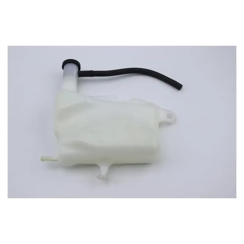 Vase expansion SUZUKI SV 650 ABS 2016 - 2025
