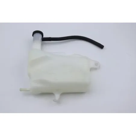 Vase expansion SUZUKI SV 650 ABS 2016 - 2025