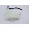 Vase expansion SUZUKI SV 650 ABS 2016 - 2025