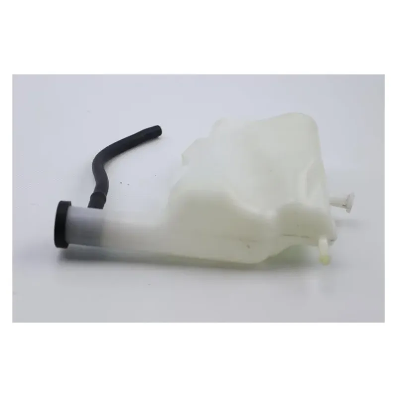 Vase expansion SUZUKI SV 650 ABS 2016 - 2025