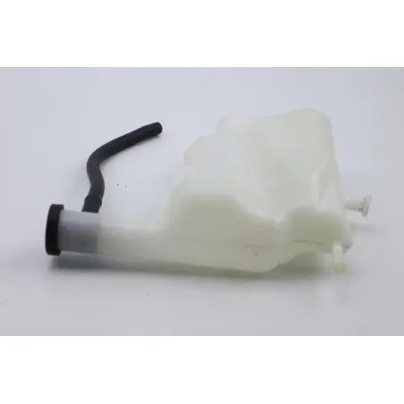 Vase expansion SUZUKI SV 650 ABS 2016 - 2025