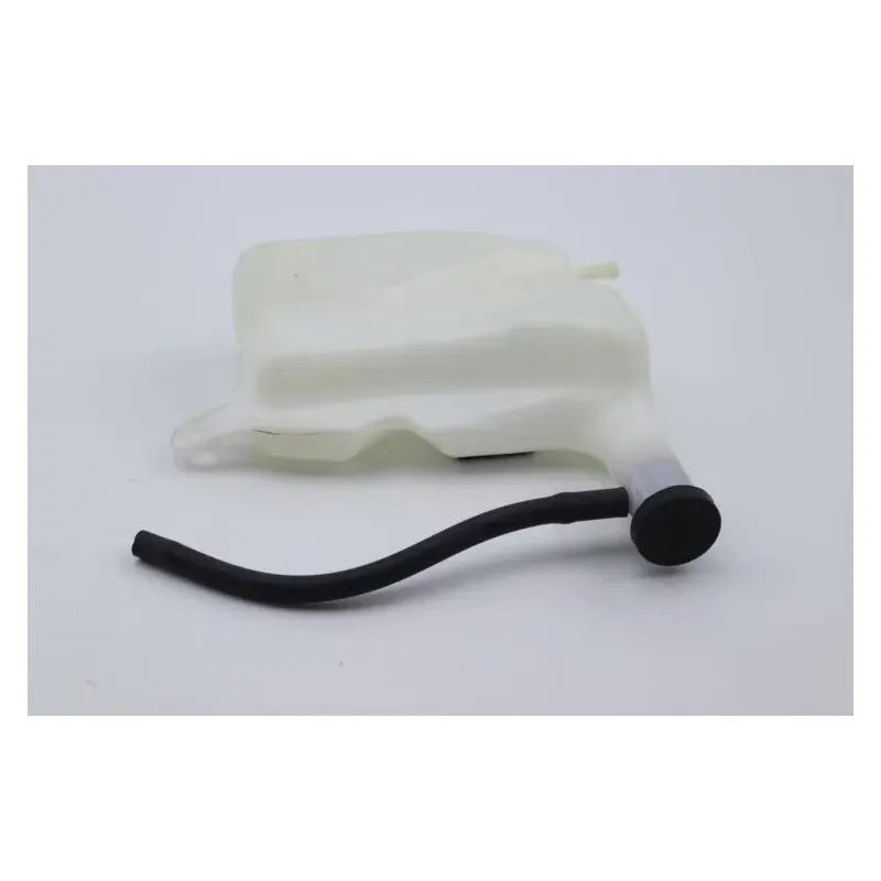 Vase expansion SUZUKI SV 650 ABS 2016 - 2025