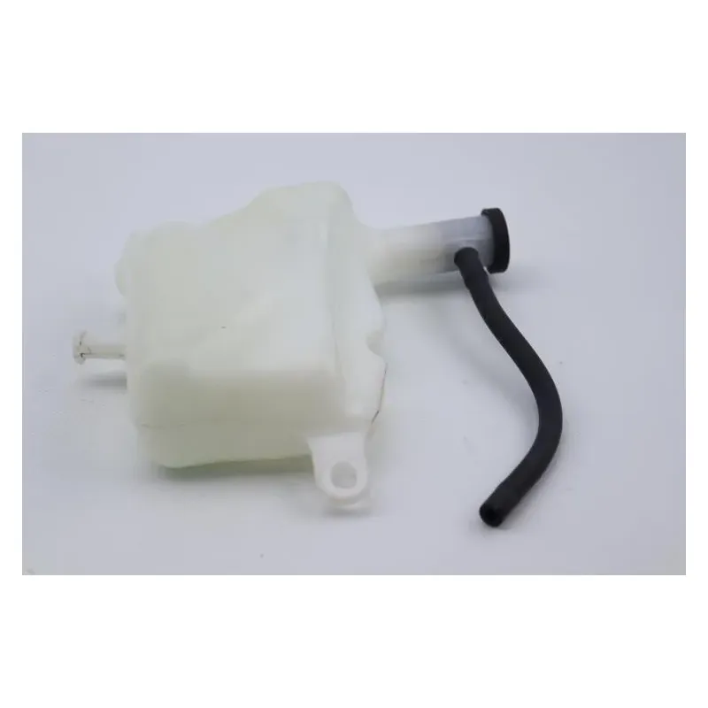Vase expansion SUZUKI SV 650 ABS 2016 - 2025