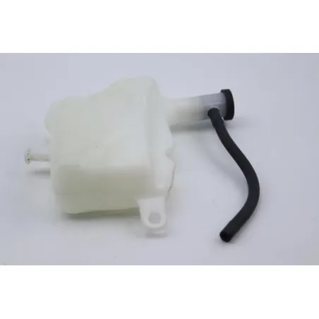 Vase expansion SUZUKI SV 650 ABS 2016 - 2025