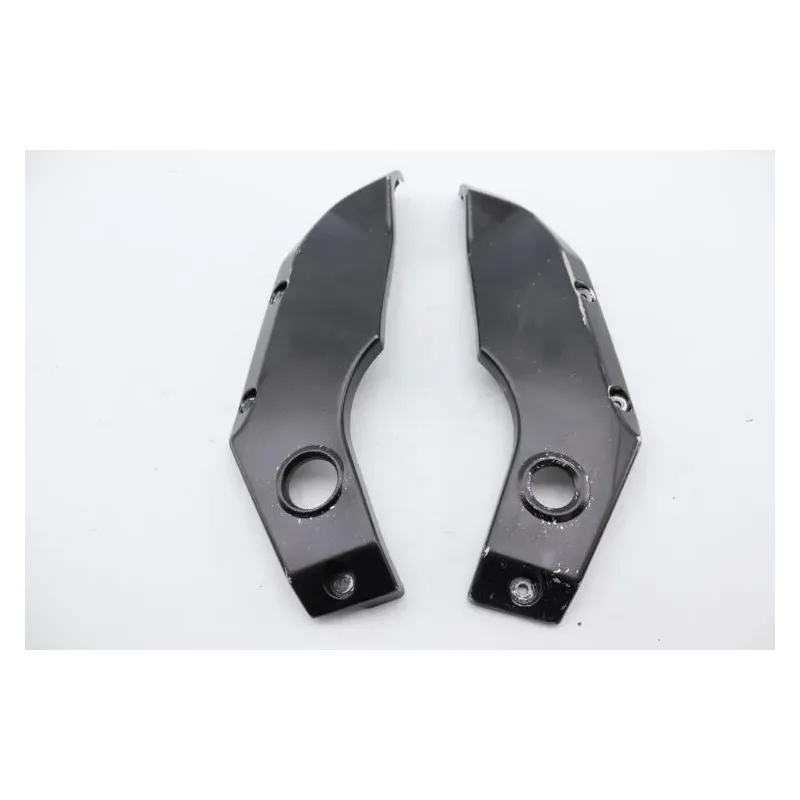 Habillage de cadre droit KAWASAKI Z 1000 2003 - 2006