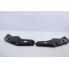 Habillage de cadre droit KAWASAKI Z 1000 2003 - 2006 Habillage de cadre droit KAWASAKI Z 1000 2003 - 2006
