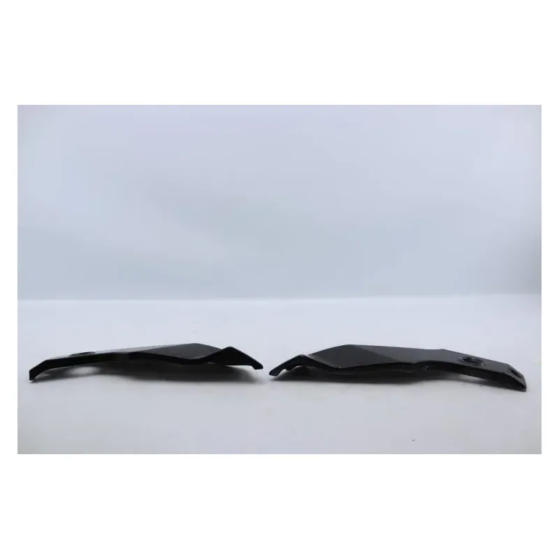Habillage de cadre droit KAWASAKI Z 1000 2003 - 2006