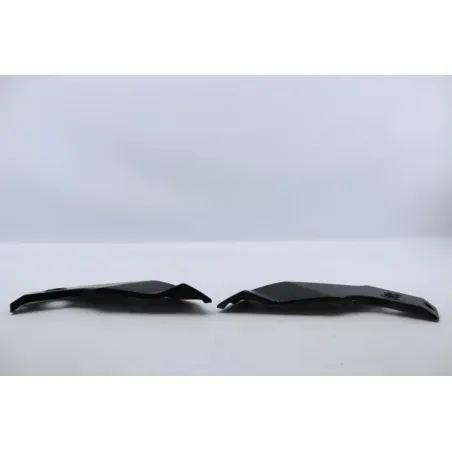 Habillage de cadre droit KAWASAKI Z 1000 2003 - 2006