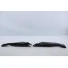 Habillage de cadre droit KAWASAKI Z 1000 2003 - 2006 Habillage de cadre droit KAWASAKI Z 1000 2003 - 2006