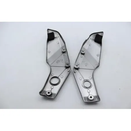 Habillage de cadre droit KAWASAKI Z 1000 2003 - 2006