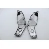 Habillage de cadre droit KAWASAKI Z 1000 2003 - 2006 Habillage de cadre droit KAWASAKI Z 1000 2003 - 2006