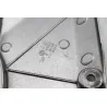 Habillage de cadre droit KAWASAKI Z 1000 2003 - 2006 Habillage de cadre droit KAWASAKI Z 1000 2003 - 2006