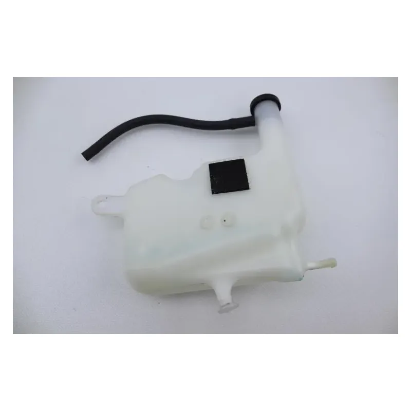 Vase expansion SUZUKI SV 650 ABS 2016 - 2025