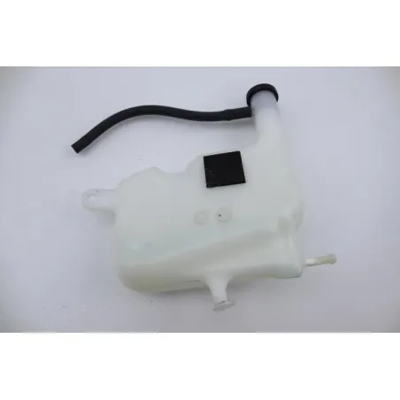 Vase expansion SUZUKI SV 650 ABS 2016 - 2025