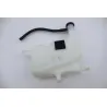 Vase expansion SUZUKI SV 650 ABS 2016 - 2025