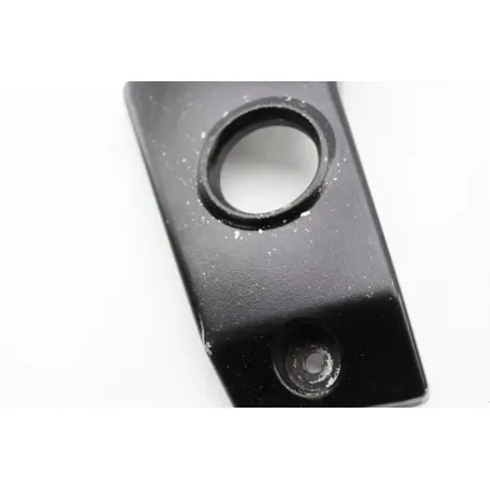 Habillage de cadre droit KAWASAKI Z 1000 2003 - 2006