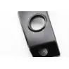 Habillage de cadre droit KAWASAKI Z 1000 2003 - 2006 Habillage de cadre droit KAWASAKI Z 1000 2003 - 2006