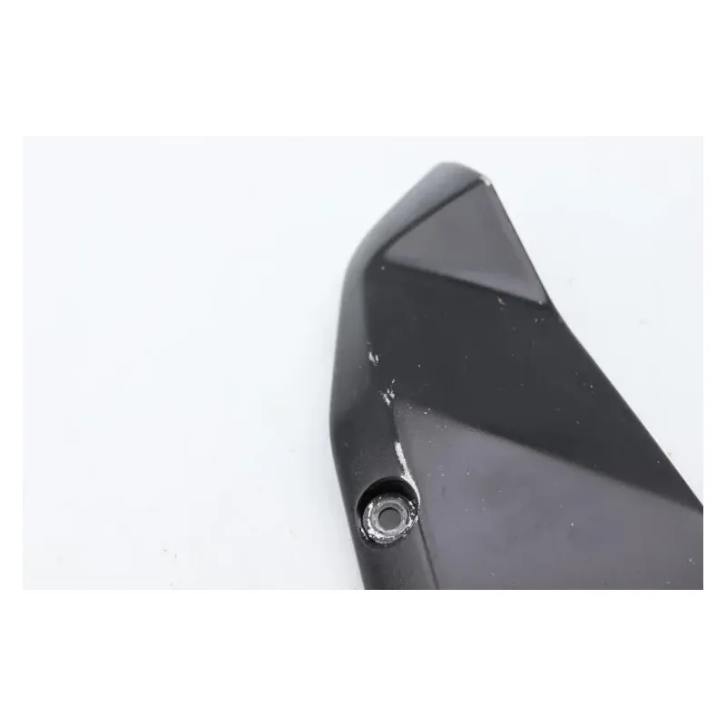 Habillage de cadre droit KAWASAKI Z 1000 2003 - 2006