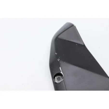 Habillage de cadre droit KAWASAKI Z 1000 2003 - 2006