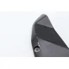 Habillage de cadre droit KAWASAKI Z 1000 2003 - 2006 Habillage de cadre droit KAWASAKI Z 1000 2003 - 2006
