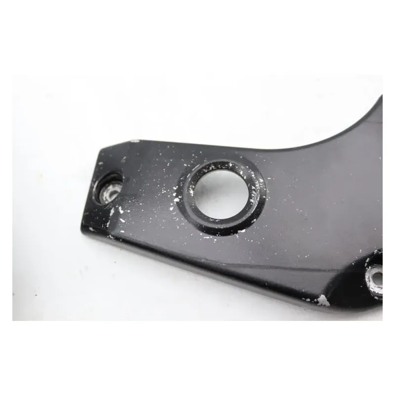 Habillage de cadre droit KAWASAKI Z 1000 2003 - 2006
