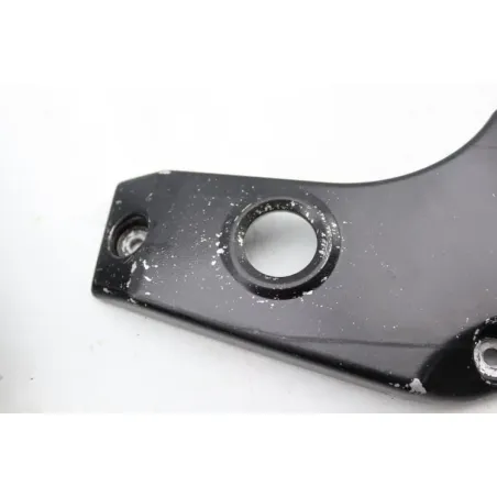 Habillage de cadre droit KAWASAKI Z 1000 2003 - 2006
