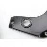 Habillage de cadre droit KAWASAKI Z 1000 2003 - 2006 Habillage de cadre droit KAWASAKI Z 1000 2003 - 2006